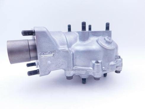 HONDA REAR DIFFERENTIAL 95-01 TRX400FW 98-01 TRX450ES TRX450S 41300-HN0-A00